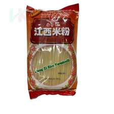 Jiangxi Rizstészta (Vermicelli) XL 400g tészta