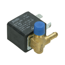 JIAYIN JYZ-3C101 gőzállomás elektromos szelep kisháztartási gépek kiegészítői