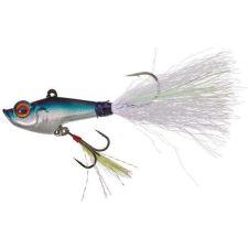  Jiger jig 21g blue alive csali
