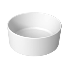 Jika Cubito Pure 40 cm-es pultra ültethető mosdó H8184200001121 fürdőszoba kiegészítő