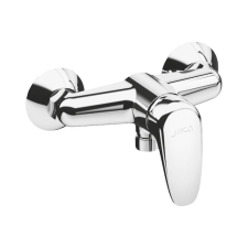 Jika DEEP BY fali zuhany csaptelep, zuhanyszett nélkül H3311U70044001 csaptelep