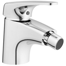 Jika Deep by Jika bidé csaptelep álló króm H3411U10041111 csaptelep