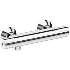 Jika Deep by Jika zuhanycsaptelep fal igen króm H3331U70044001 csaptelep