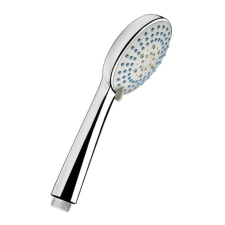 Jika Kézi zuhany Jika Rio kerek króm H3611R20043511 csaptelep