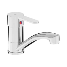 Jika Lyra Smart mosdó csaptelep H3511Z10042201 csaptelep