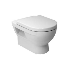  Jika Mio mélyöblítésÖť fali wc csésze (8207110000001) fürdőkellék