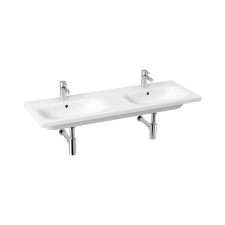Jika Mio-N 130x45 cm mosdó H8147140001041 fürdőszoba kiegészítő