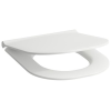 Jika Mio N wc ülőke fehér H8917150000631