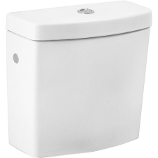 Jika Mio öblítő H8277121002411 szaniter