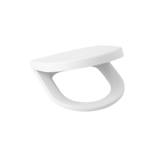 Jika Mio wc ülőke fehér H8927113000001 takarító és háztartási eszköz