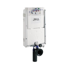 Jika MODUL BASIC WC SYSTEM, fali WC-hez H8956510000001 szaniter