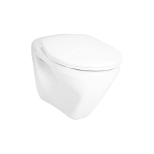 Jika Profil laposöblítésű fali wc H8202280000001 szaniter