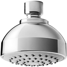 Jika RIO zuhanyfej, 1 funkciós, króm H3671R10042101 csaptelep