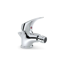 Jika Talas bidé csaptelep leeresztő szeleppel csaptelep