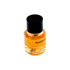 Jil Sander No.4, edp 100ml - Teszter parfüm és kölni