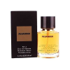 Jil Sander No.4 EDP 30 ml