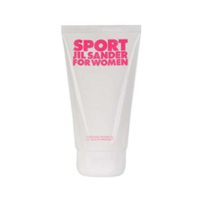  Jil Sander - Sport Jil Sander tusfürdő 150 ml tusfürdők