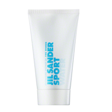 Jil Sander Sport Water, tusfürdő gél - 150ml tusfürdők