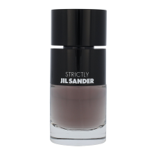 Jil Sander Strictly Night, edt 60ml parfüm és kölni