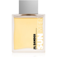 Jil Sander Sun Men EDP 75 ml parfüm és kölni