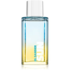 Jil Sander Sun Summer Edition 2020 EDT 100 ml parfüm és kölni