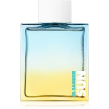 Jil Sander Sun Summer Edition 2020 EDT 125 ml parfüm és kölni