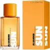 Jil Sander Sun Woman EDP 75 ml