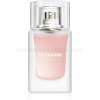 Jil Sander Sunlight Lumiere EDP 60 ml