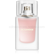 Jil Sander Sunlight Lumiere EDP 60 ml parfüm és kölni