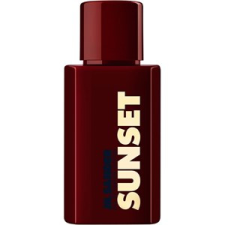 Jil Sander Sunset EDP 75 ml parfüm és kölni