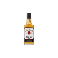 Jim Beam 0,2l 40% whisky