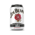Jim Beam & Cola 0,33l Long Drink [4,5%]
