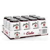  Jim Beam & COLA 4,5% TÁLCA: 0,33L*12db