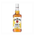 Jim Beam Honey whiskey 0,7l 32,5% DRS