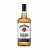 Jim Beam whiskey 1L 40% DRS