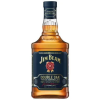 Jim Beam Whisky Double Oak Twice Barreled Bourbon 0,7l
