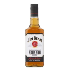  Jim Beam Whisky Kentucky Straight Bourbon 0,7l whisky