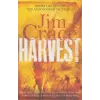 Jim Crace Harvest