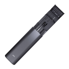 JIMIHOME csavarhúzó készlet 42db (JM-GNT60) (JM-GNT60) csavarhúzó