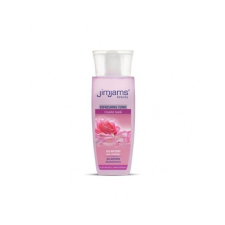 JimJams Beauty Hidratáló frissítő arctonik 150ml arctisztító