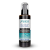 Jimjams fekete szappan 150ml Pure&amp;Clear