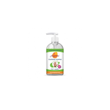 Jimjams Folyékony szappan, 300 ml tisztító- és takarítószer, higiénia