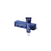 Jimjams Kékesfekete szempilla és szemöldökfesték 15ml