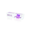 Jimjams LILA szempilla- és szemöldökfesték 15ml