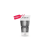 Jimjams Serum Line arclemosó gél, 150ml