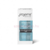  JimJams Serum Line Bőrtónusjavító PAD+prebiotikum szérum 30ml JJ3053 (JJ3053)