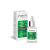 Jimjams Serum Line CICA nyugtató szérum (30 ml)