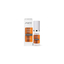 Jimjams Serum Line Hidratáló arckrém hialuronnal, 30ml arckrém