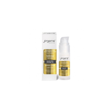 Jimjams Serum Line Hidratáló fényvédő arckrém SPF30, 30ml arckrém