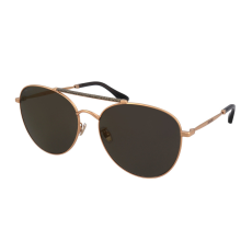 Jimmy Choo Abbie/G/S W8Q/K1